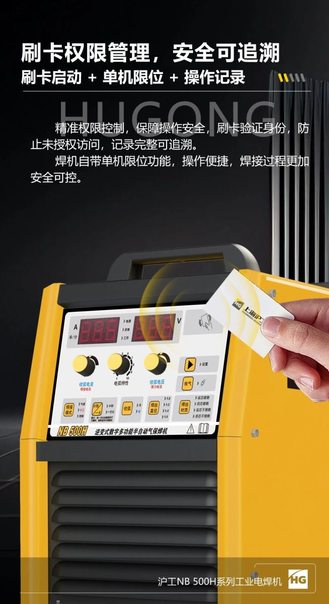 4001百老汇会员登入-百老汇官方网站